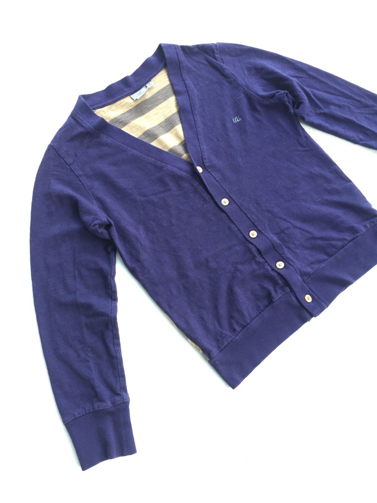 Undercover × Uniqlo Uniqlo Undercover Kids 140 Size US XXS / EU 40 - 2 Thumbnail