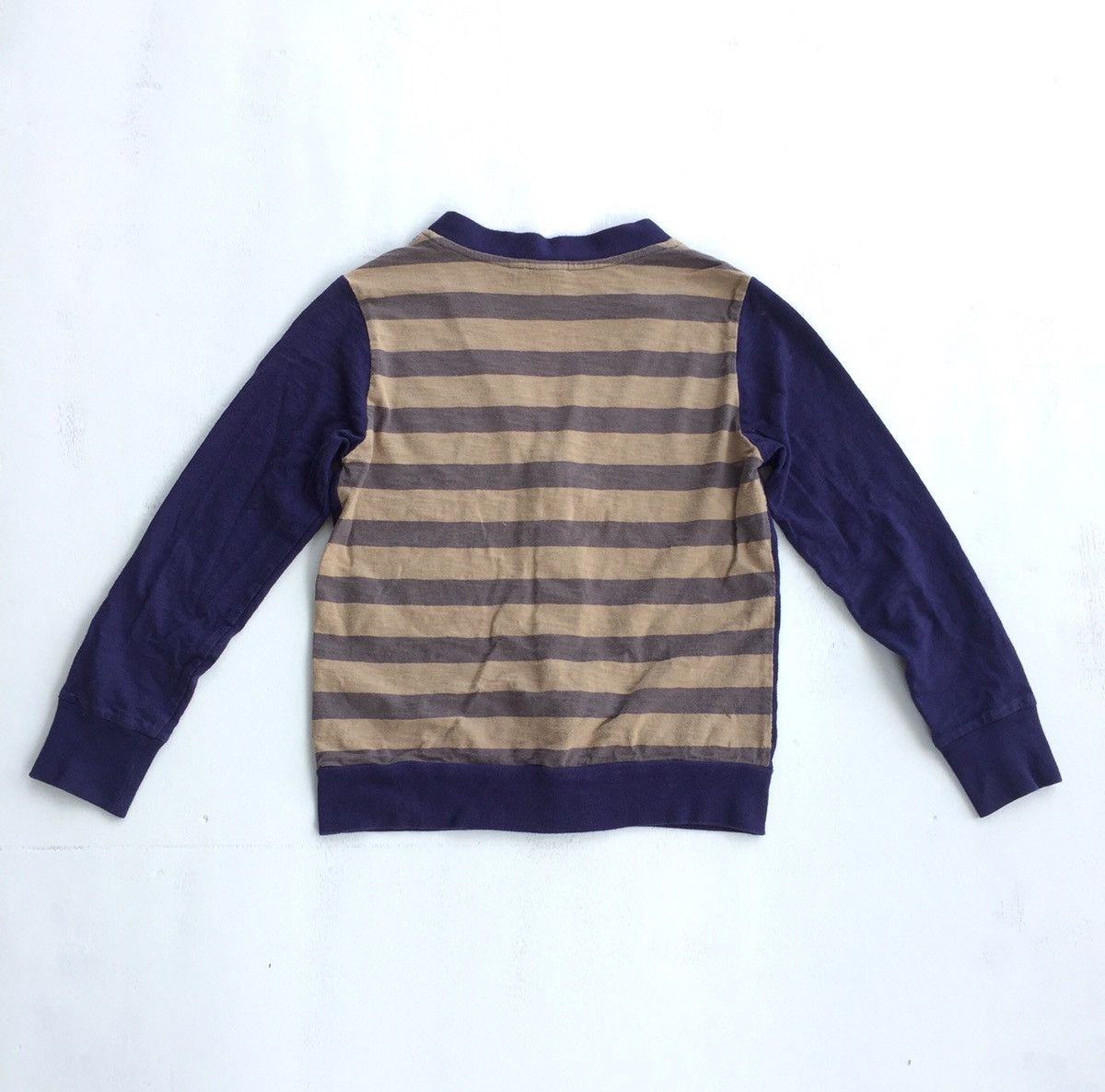 Undercover × Uniqlo Uniqlo Undercover Kids 140 Size US XXS / EU 40 - 7 Thumbnail