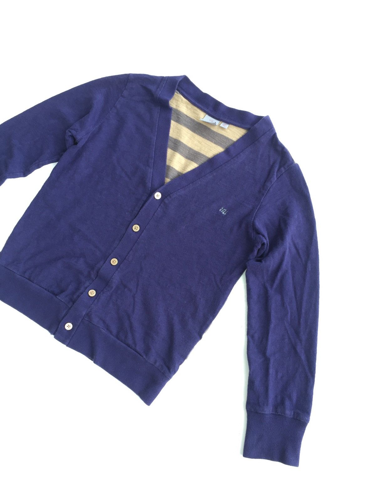 Undercover × Uniqlo Uniqlo Undercover Kids 140 Size US XXS / EU 40 - 3 Thumbnail