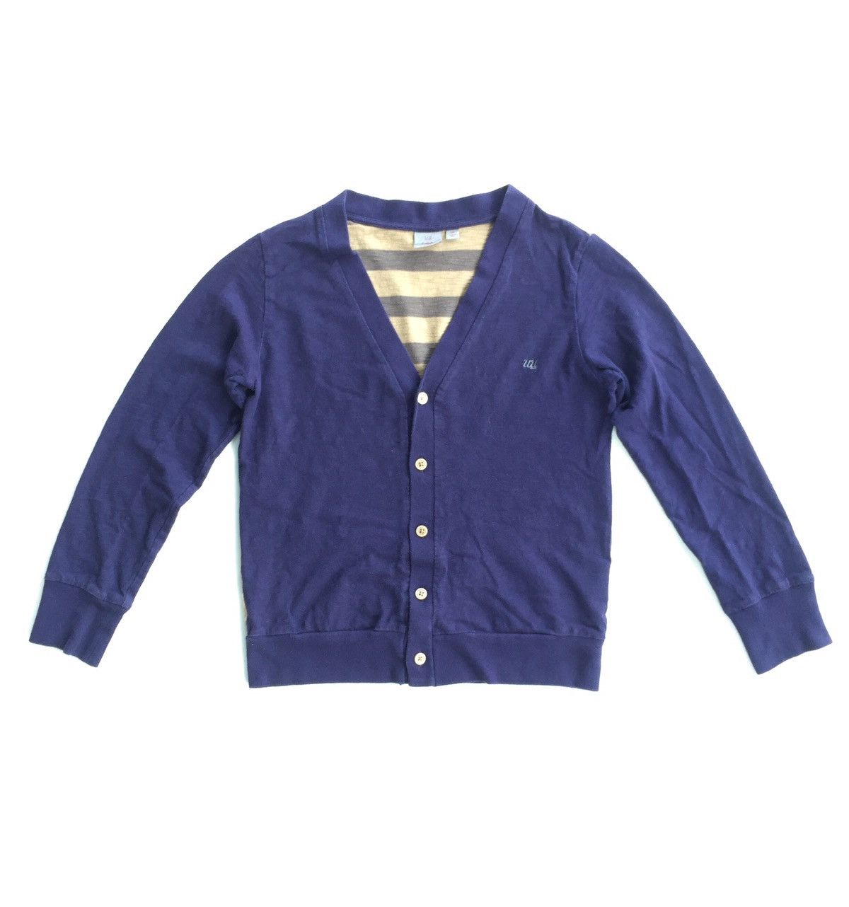 Undercover × Uniqlo Uniqlo Undercover Kids 140 Size US XXS / EU 40 - 1 Thumbnail