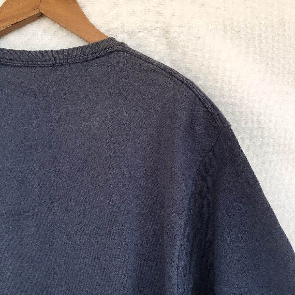 Undercover vintage undercover tee Size US L / EU 52-54 / 3 - 6 Thumbnail