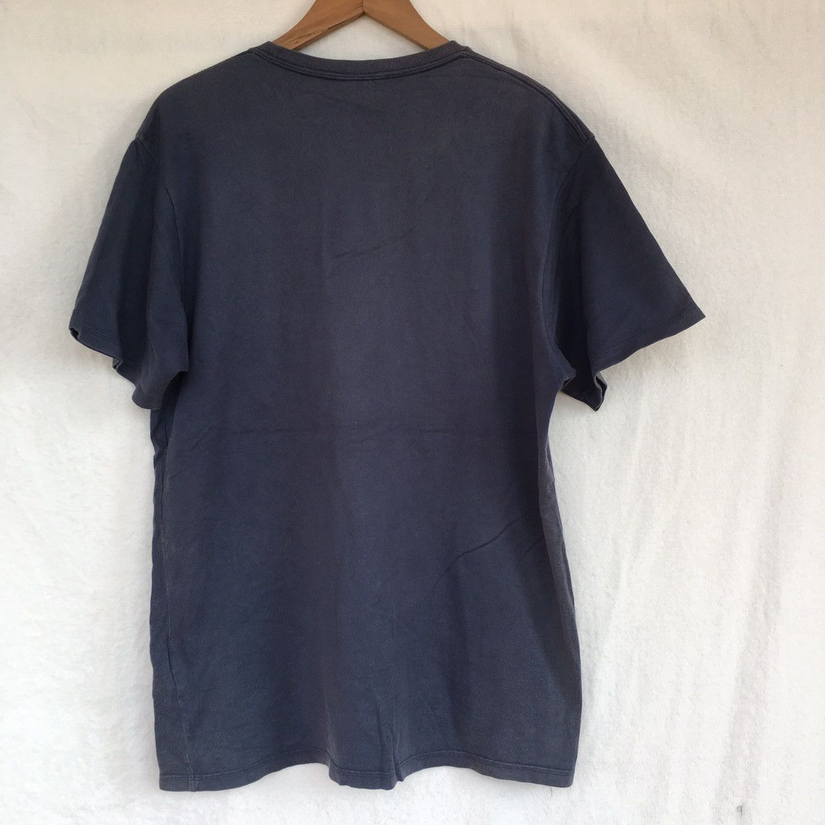 Undercover vintage undercover tee Size US L / EU 52-54 / 3 - 5 Thumbnail