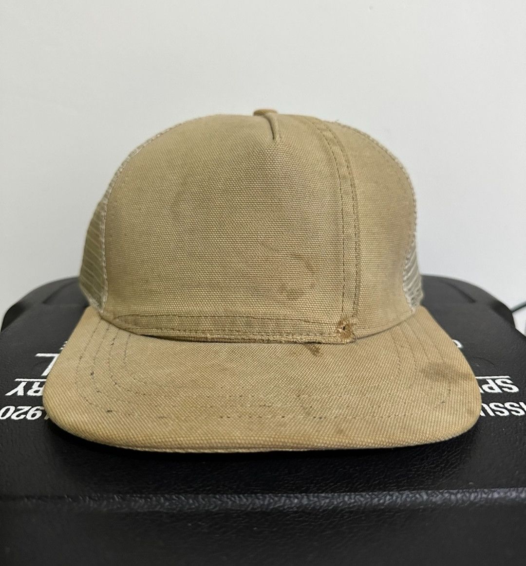 GREG LAUREN  キャップ HATS – Greg Lauren