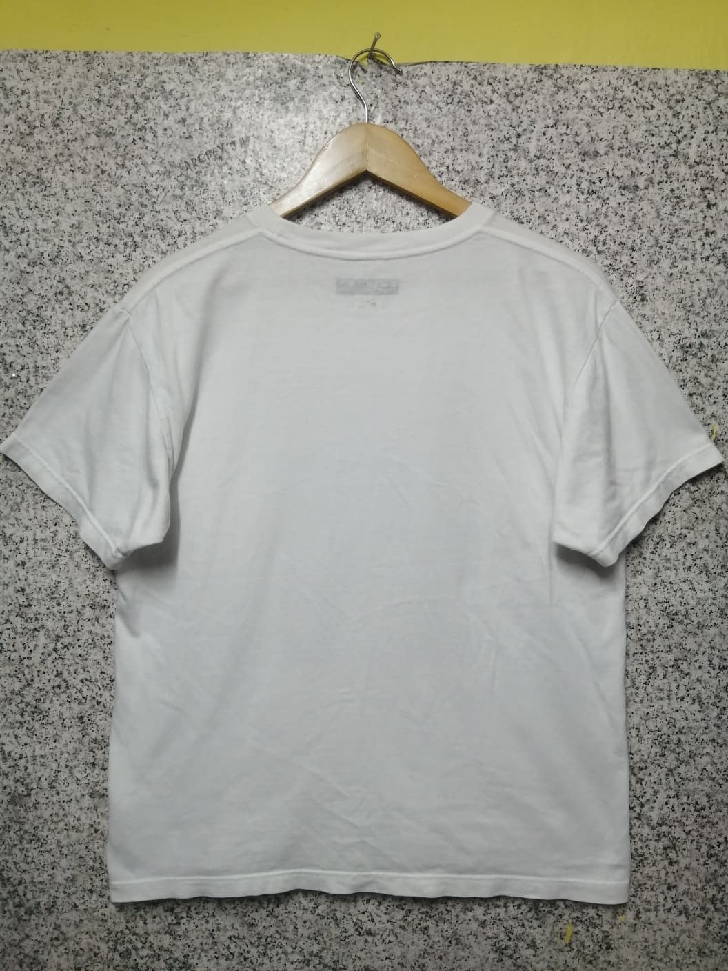 Japanese Brand × Vintage VINTAGE SNIPPET X MACKDADDY VERY RARE Size US M / EU 48-50 / 2 - 2 Thumbnail