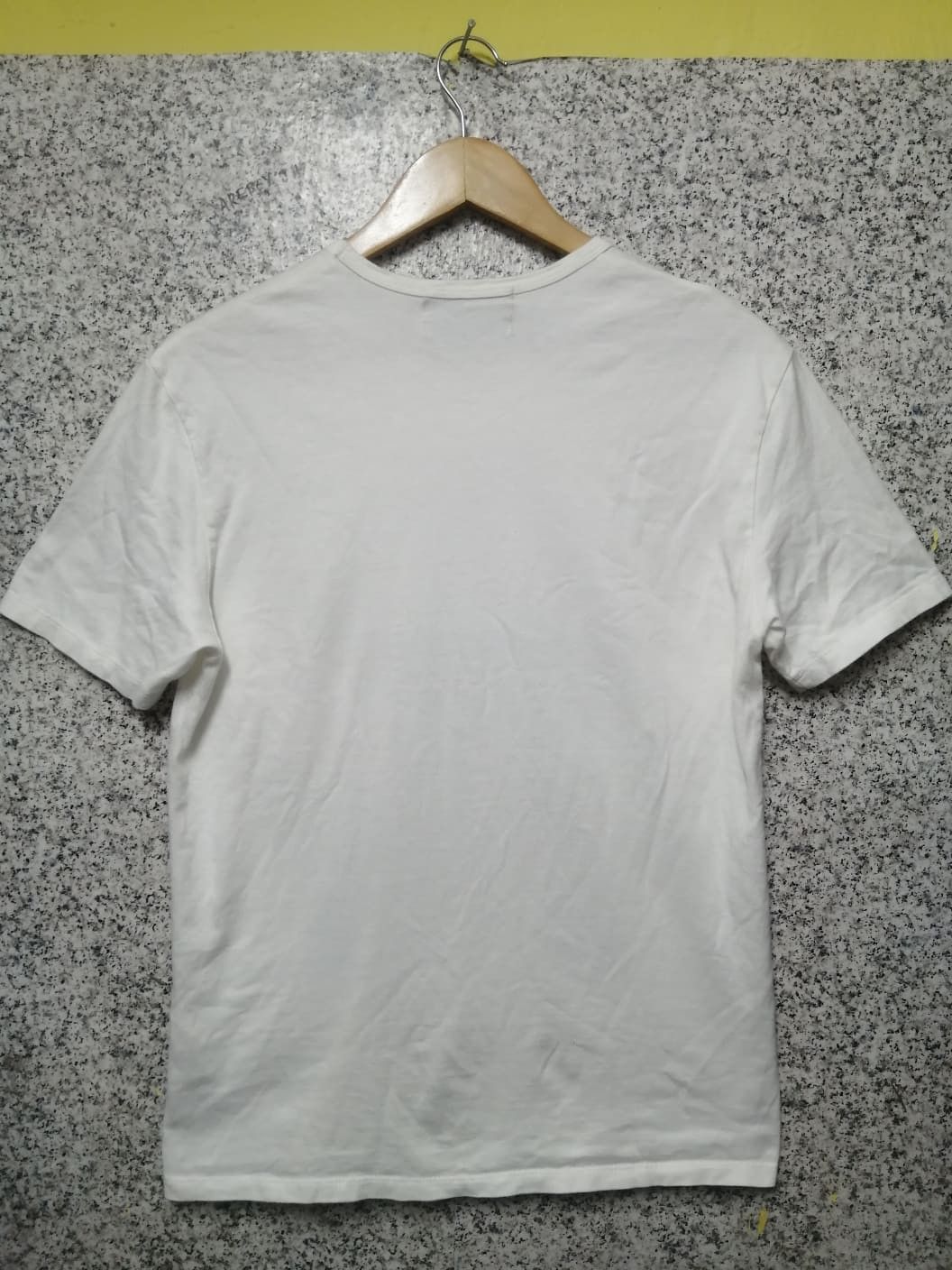 DC Comics × Japanese Brand × Vintage 90s VINTAGE MOVIE VERY RARE Size US S / EU 44-46 / 1 - 2 Thumbnail