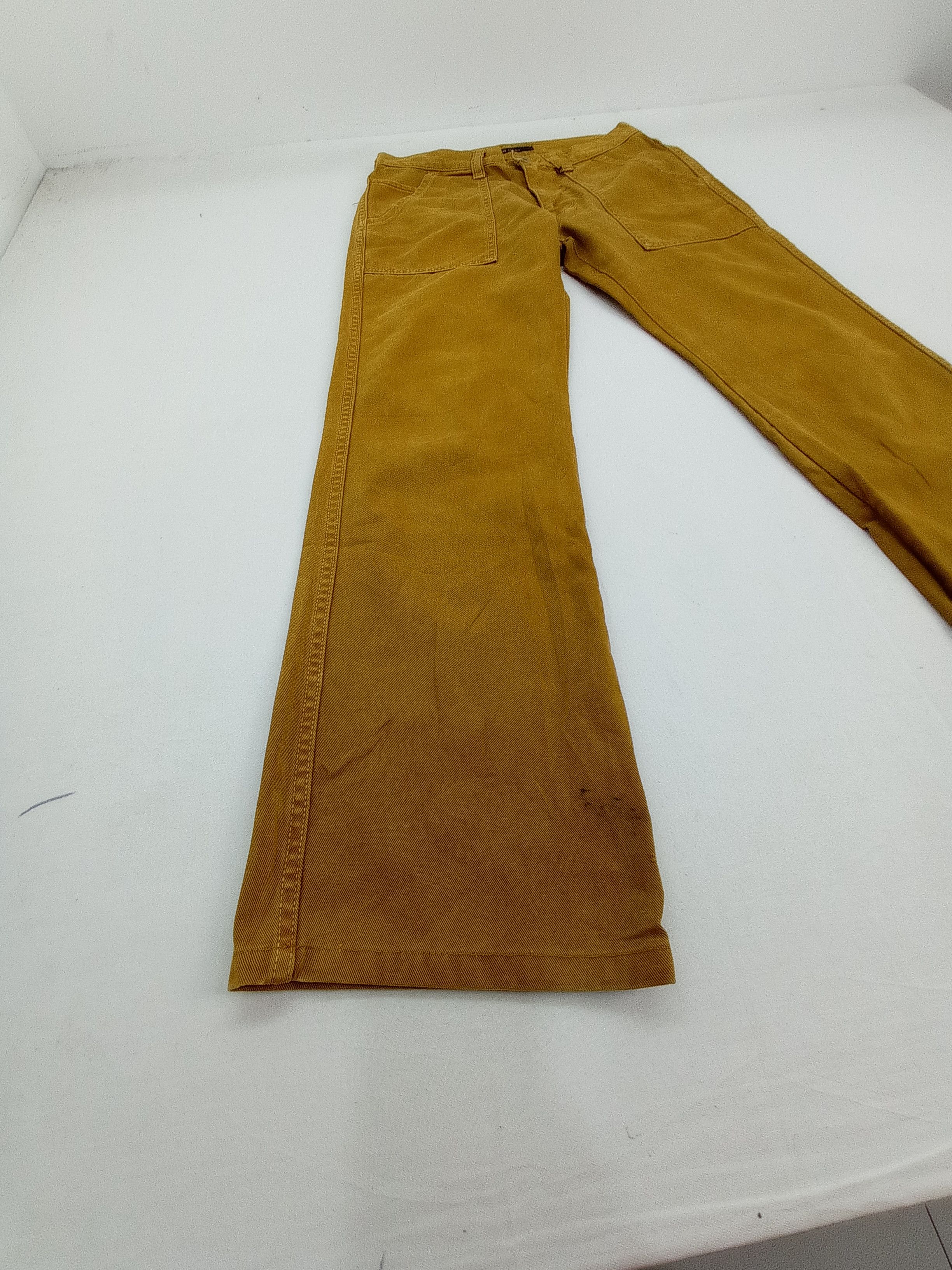 Japanese Brand 🔥Johnbull Baker Pants Size US 28 / EU 44 - 9 Thumbnail