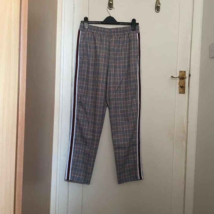 Hollister xxxtentacion pants sale