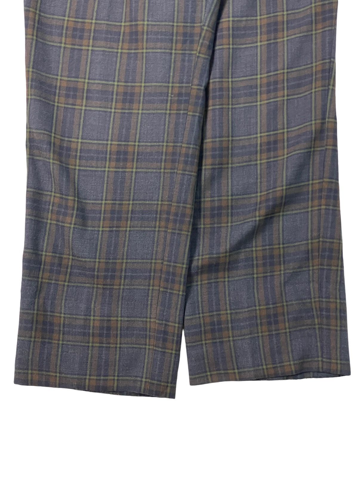Christian Dior Monsieur 🔥LAST PRICE🔥 Christian Dior Monsieur Sports Trouser Size US 33 - 6 Thumbnail