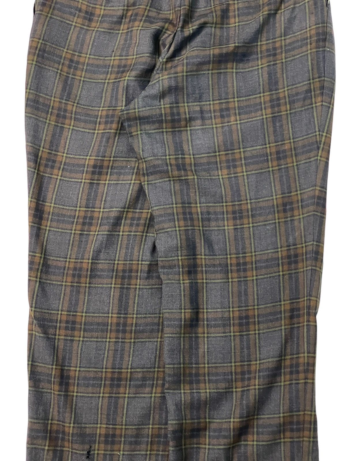 Christian Dior Monsieur 🔥LAST PRICE🔥 Christian Dior Monsieur Sports Trouser Size US 33 - 11 Thumbnail