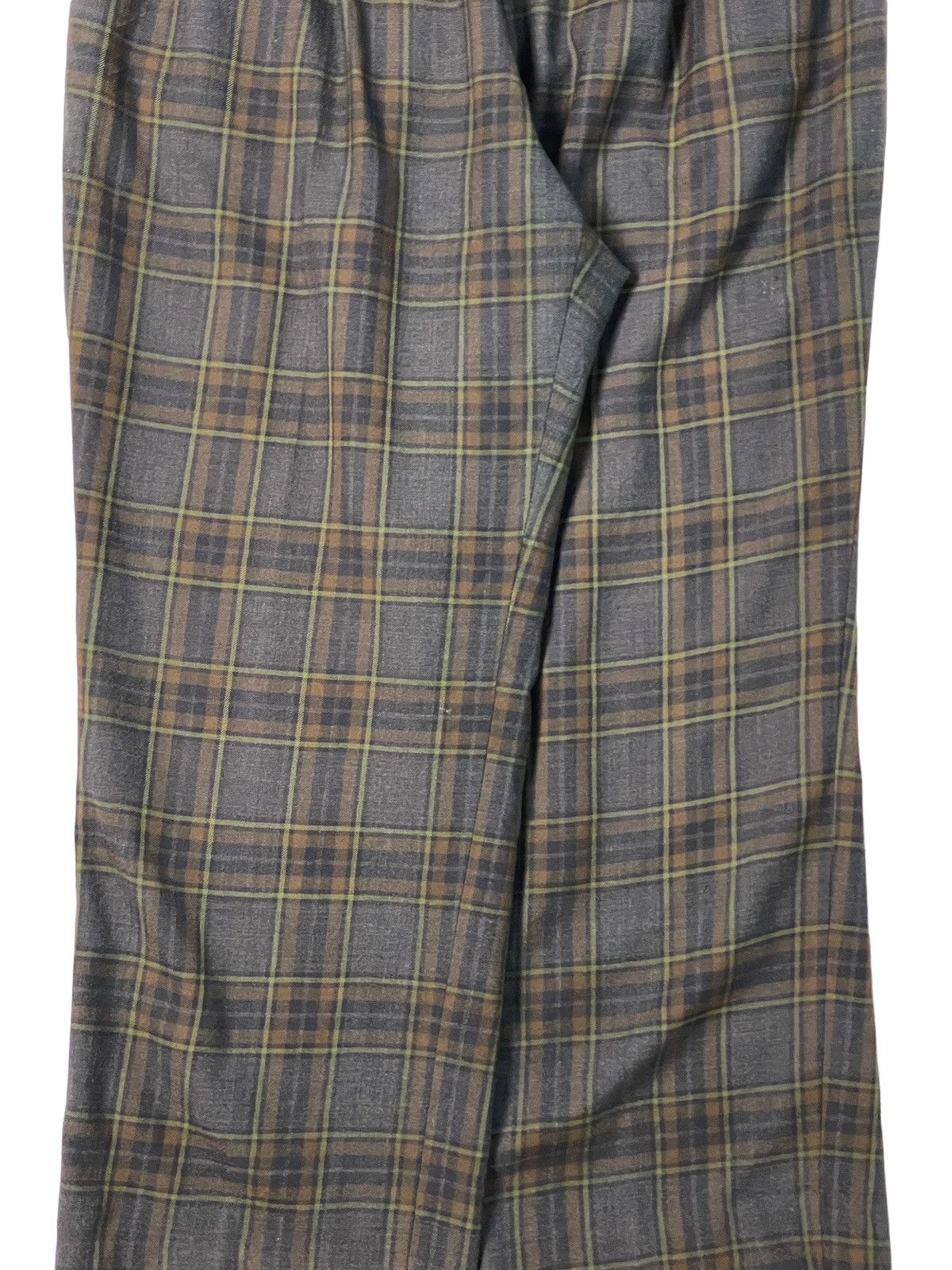 Christian Dior Monsieur 🔥LAST PRICE🔥 Christian Dior Monsieur Sports Trouser Size US 33 - 5 Thumbnail