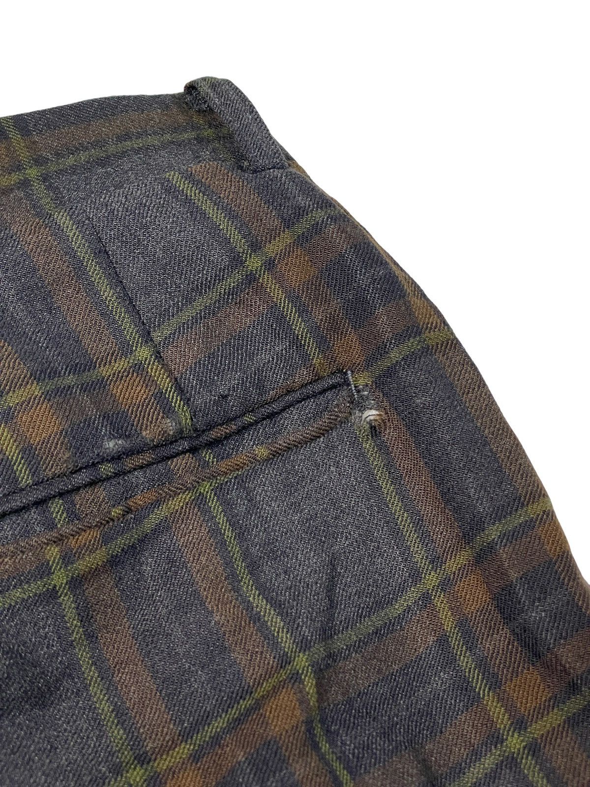 Christian Dior Monsieur 🔥LAST PRICE🔥 Christian Dior Monsieur Sports Trouser Size US 33 - 8 Thumbnail