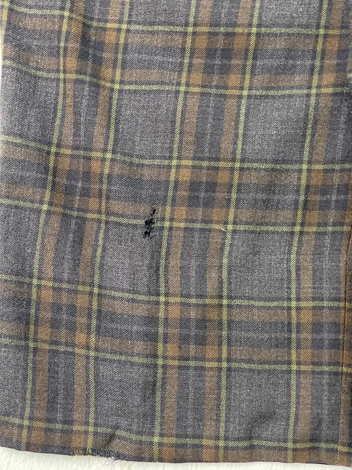 Christian Dior Monsieur 🔥LAST PRICE🔥 Christian Dior Monsieur Sports Trouser Size US 33 - 13 Thumbnail