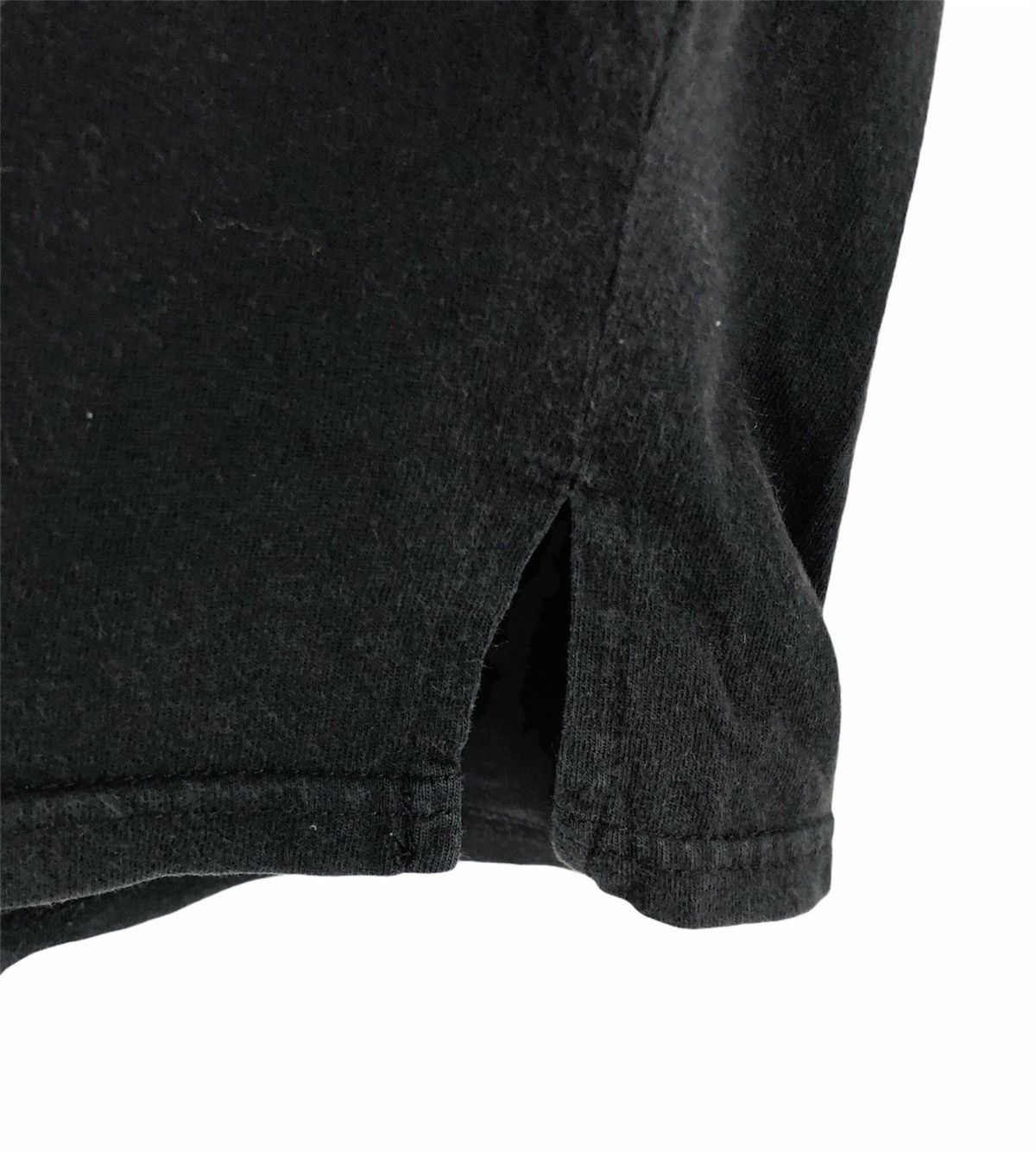 Japanese Brand × Seditionaries JOUETIE JAPANESE BRAND FATE PORTRAITURE LOVERS PUNK cw21 Size US M / EU 48-50 / 2 - 5 Thumbnail