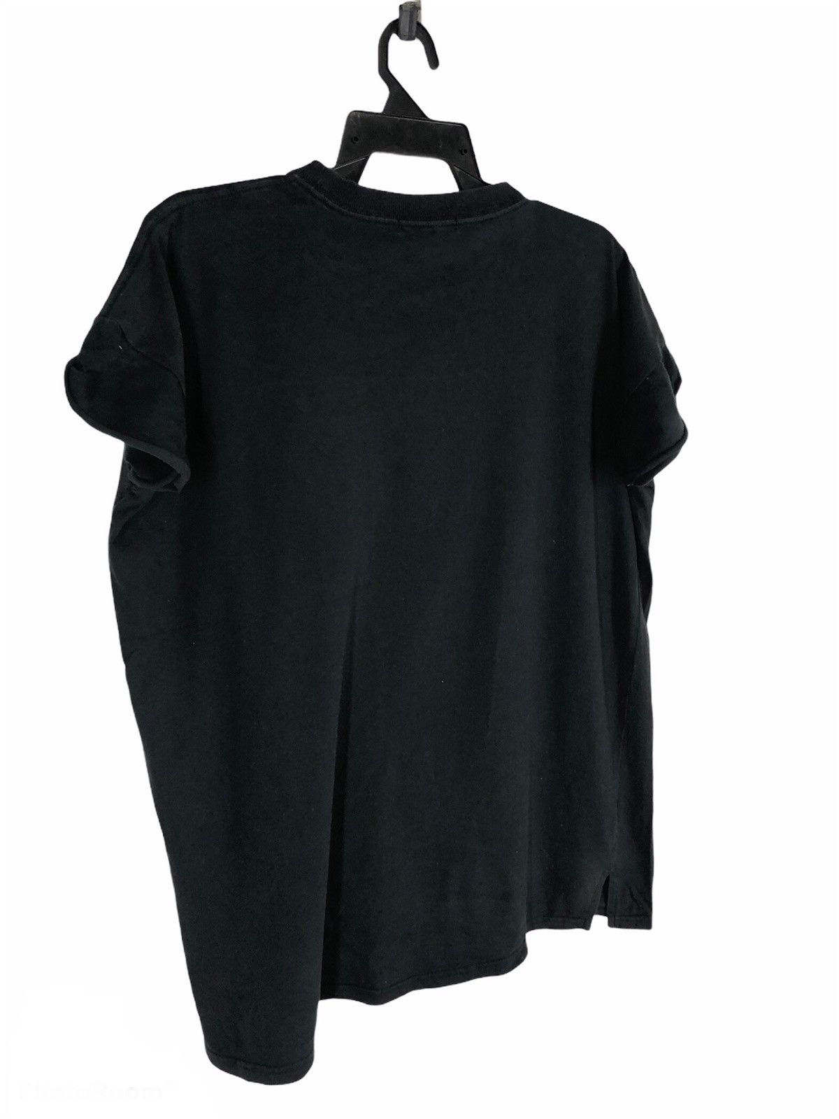 Japanese Brand × Seditionaries JOUETIE JAPANESE BRAND FATE PORTRAITURE LOVERS PUNK cw21 Size US M / EU 48-50 / 2 - 4 Thumbnail