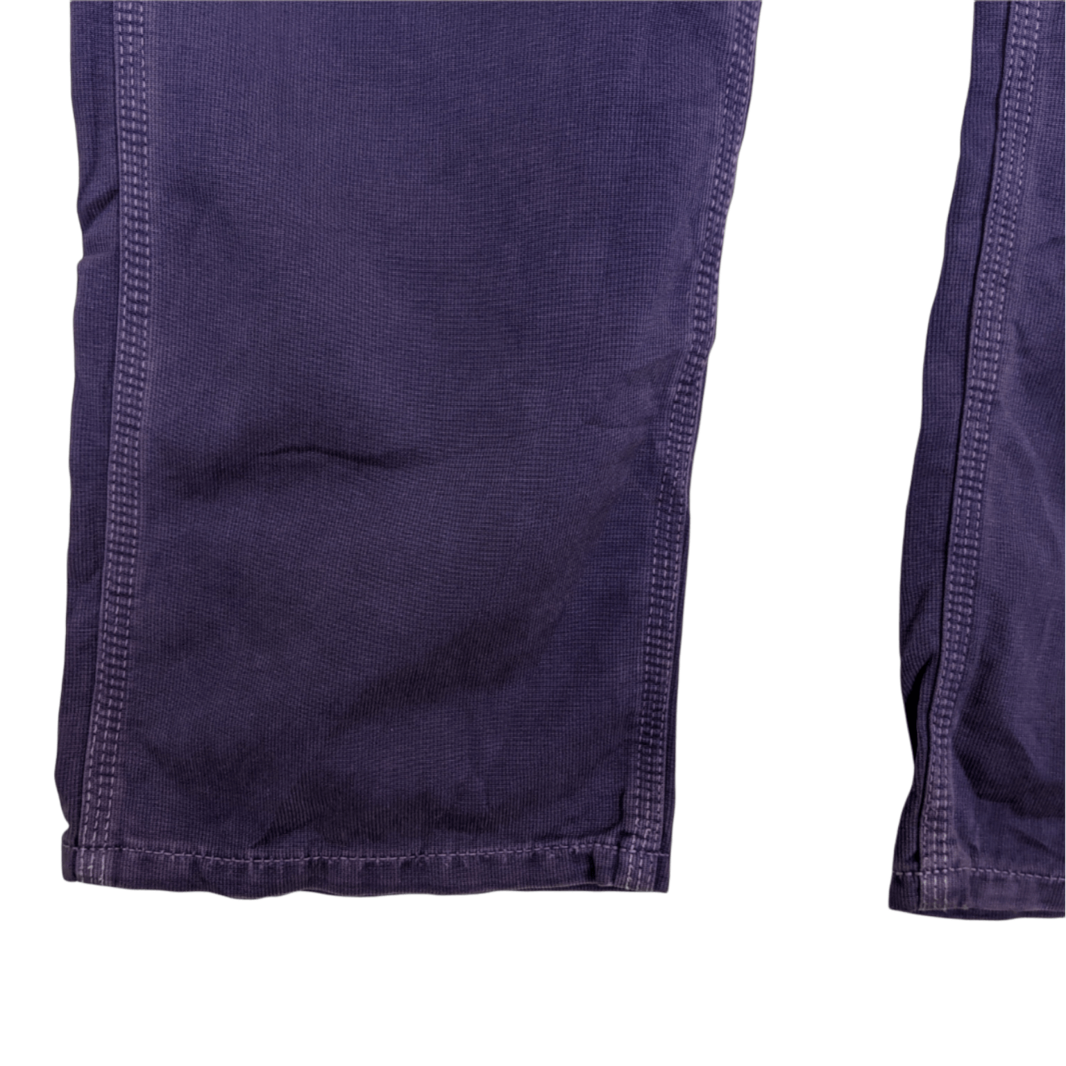 Carhartt CARHARTT Carpenter Pant Size US 33 - 7 Thumbnail