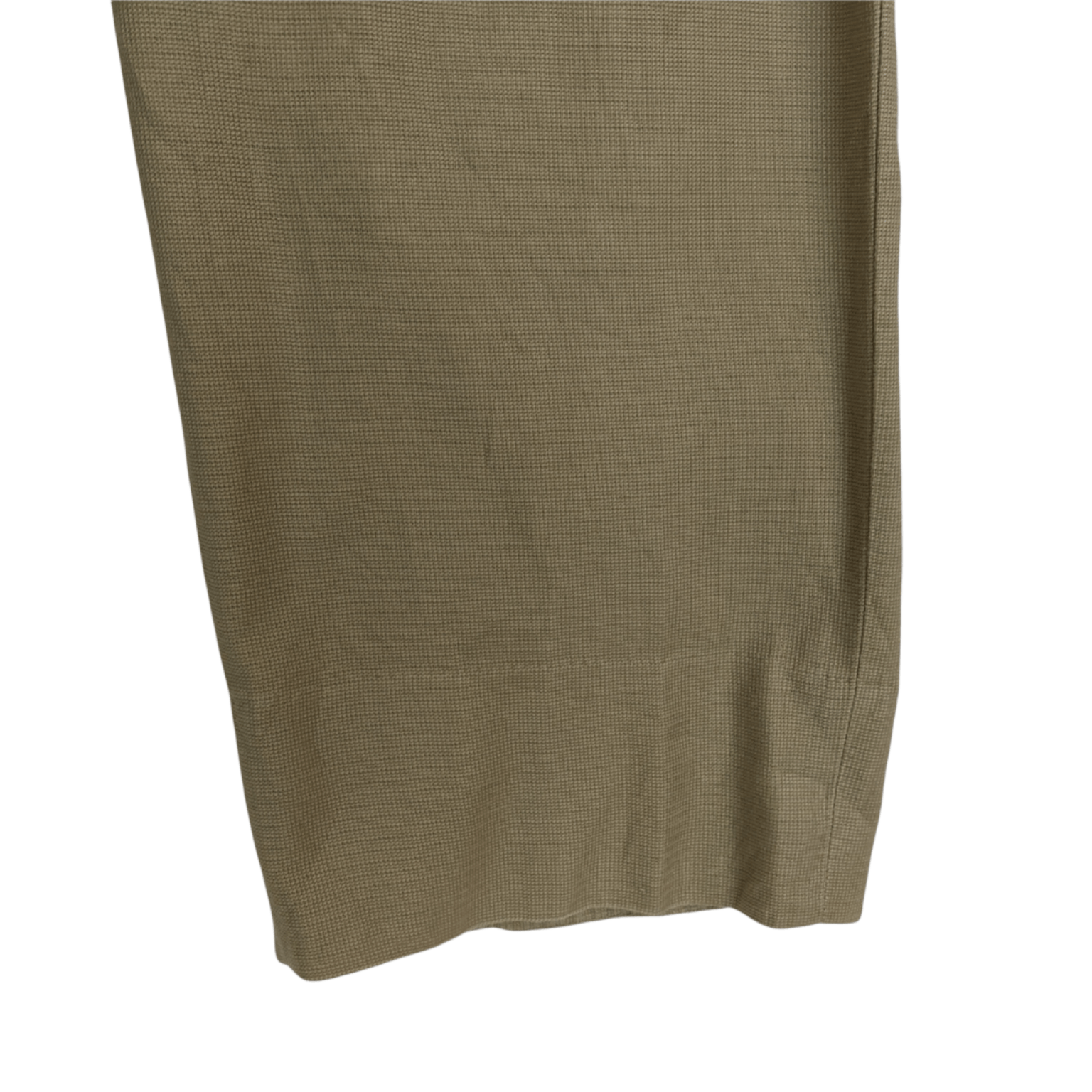 Japanese Brand PENTHOUSE Japan Smart Casual Pant Size US 31 - 4 Thumbnail