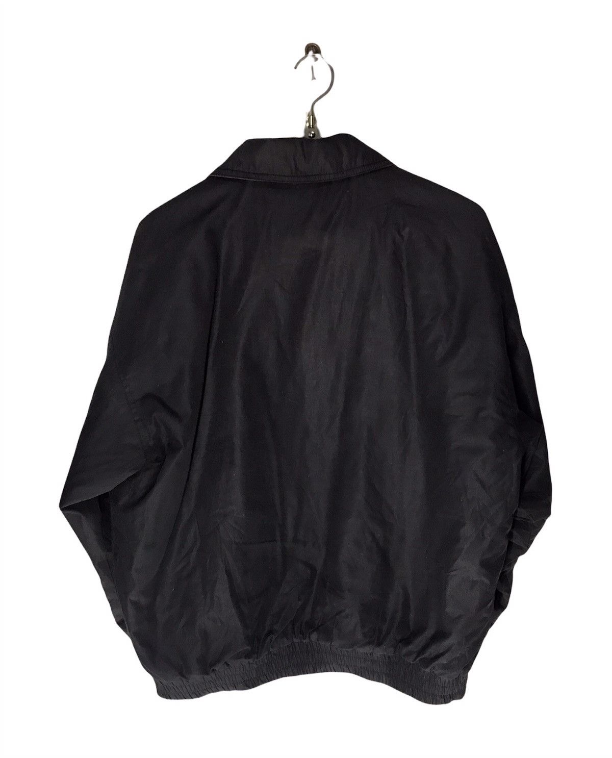 Sports Specialties Rossignol zipper jacket Size US L / EU 52-54 / 3 - 2 Thumbnail