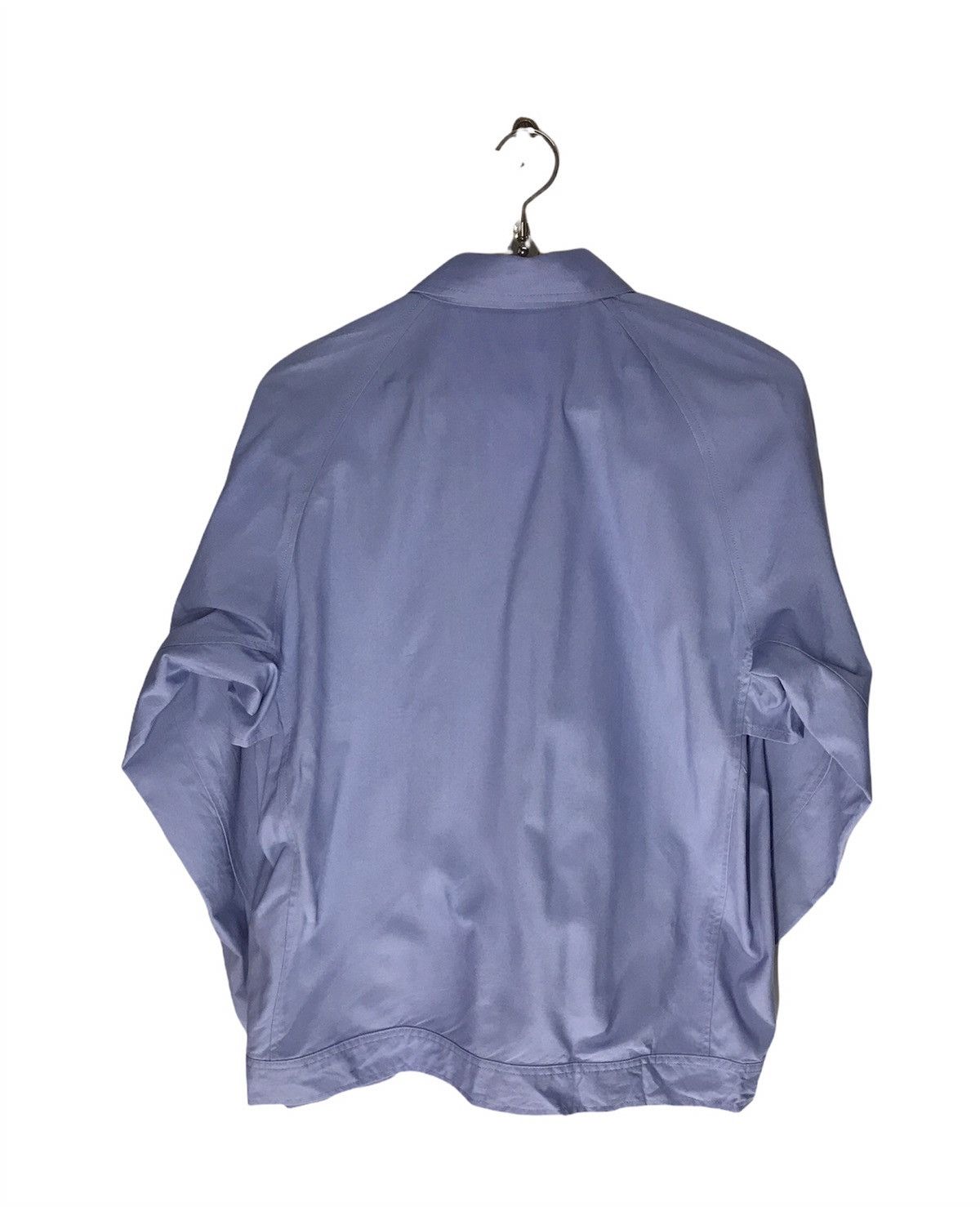 Japanese Brand × Sports Specialties Toyota uniform jacket Size US L / EU 52-54 / 3 - 2 Thumbnail