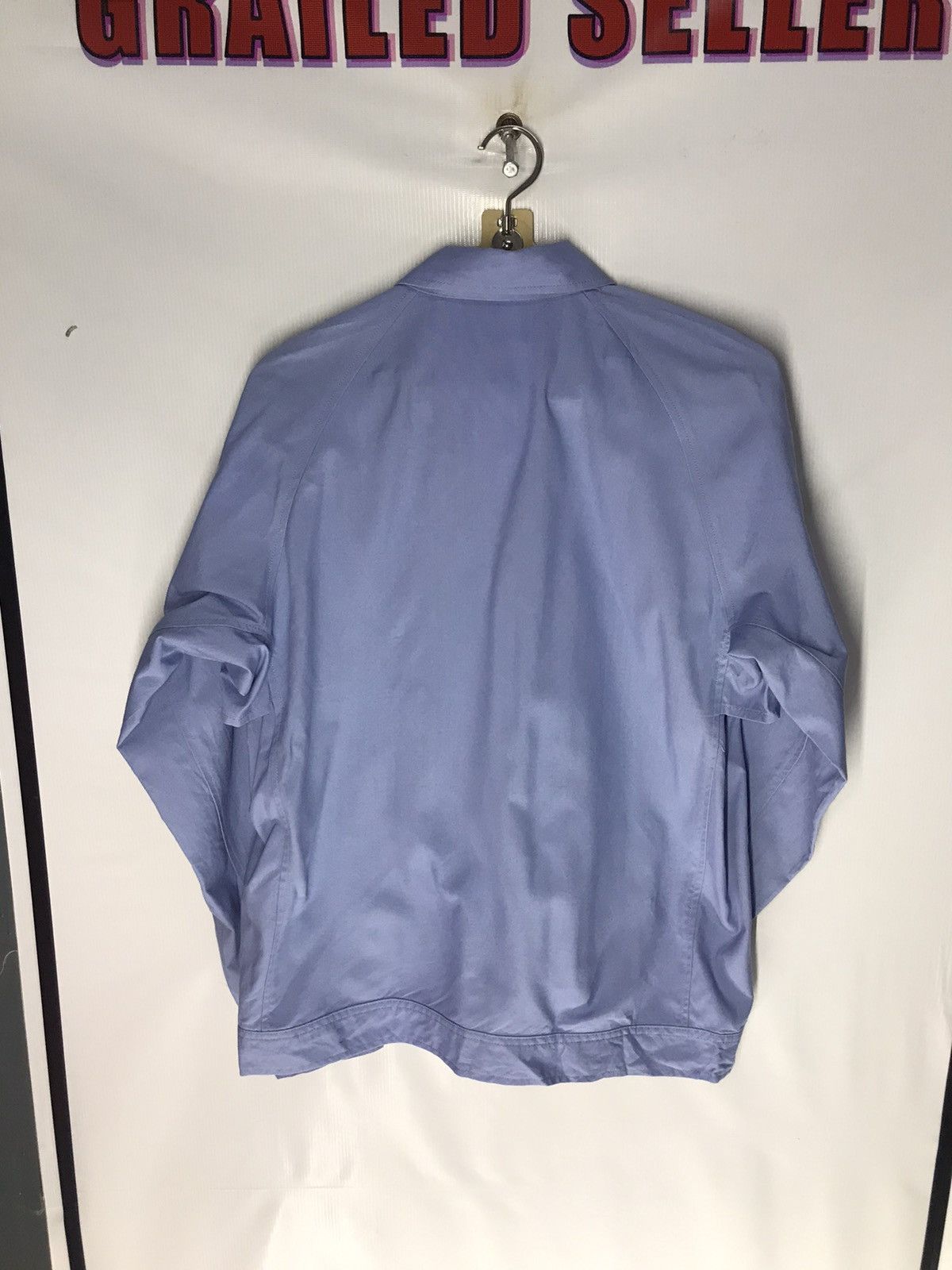 Japanese Brand × Sports Specialties Toyota uniform jacket Size US L / EU 52-54 / 3 - 8 Thumbnail