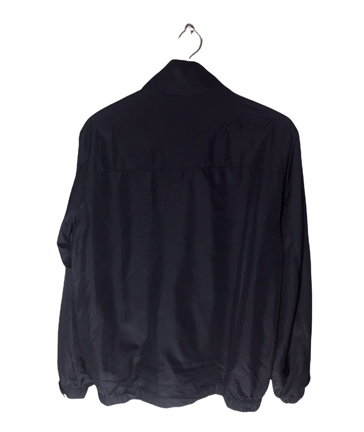 Dunlop × Sports Specialties Dunlop sport collection jacket Size US M / EU 48-50 / 2 - 2 Thumbnail