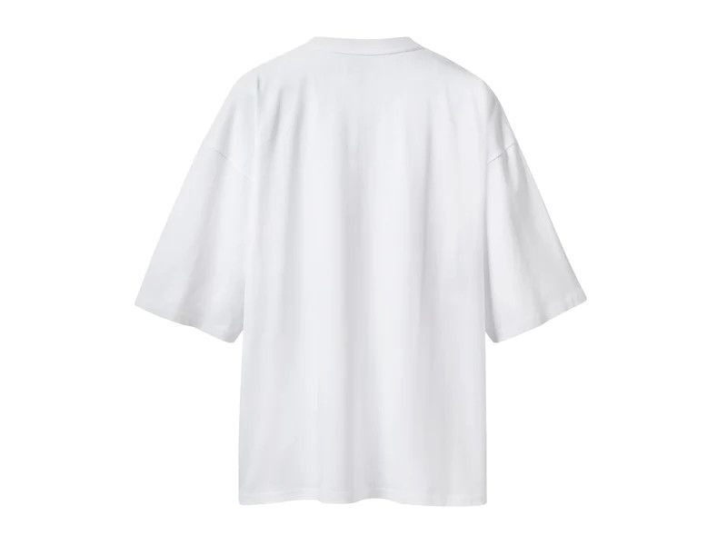 Adidas Kerwin Frost GRAPHIC TEE Size US M / EU 48-50 / 2 - 11 Thumbnail