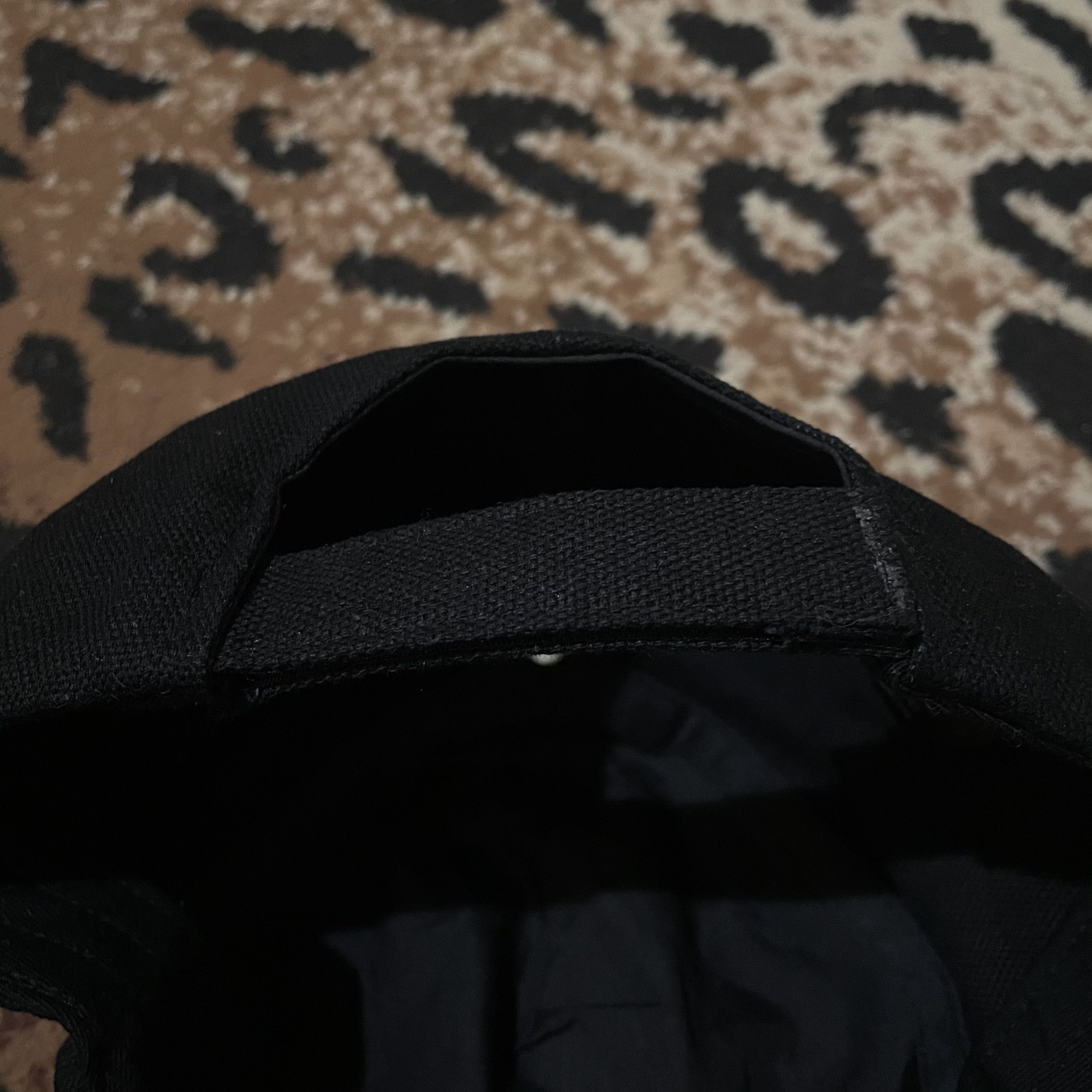Isabel Marant Isabel Marant Hats Size ONE SIZE - 3 Thumbnail
