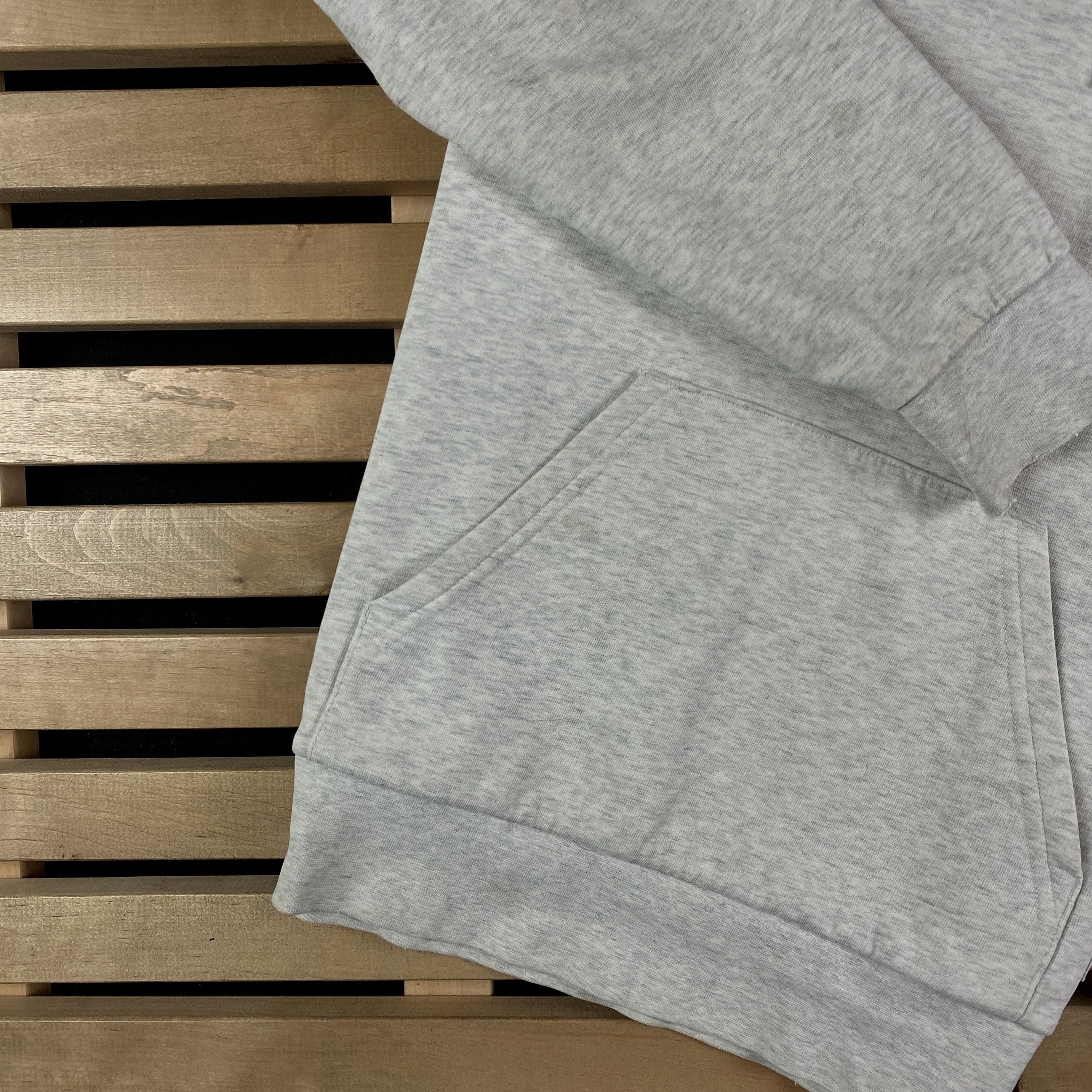 Carhartt Men’s Hoodie Carhartt Big Logo Back Size S Size US S / EU 44-46 / 1 - 4 Thumbnail