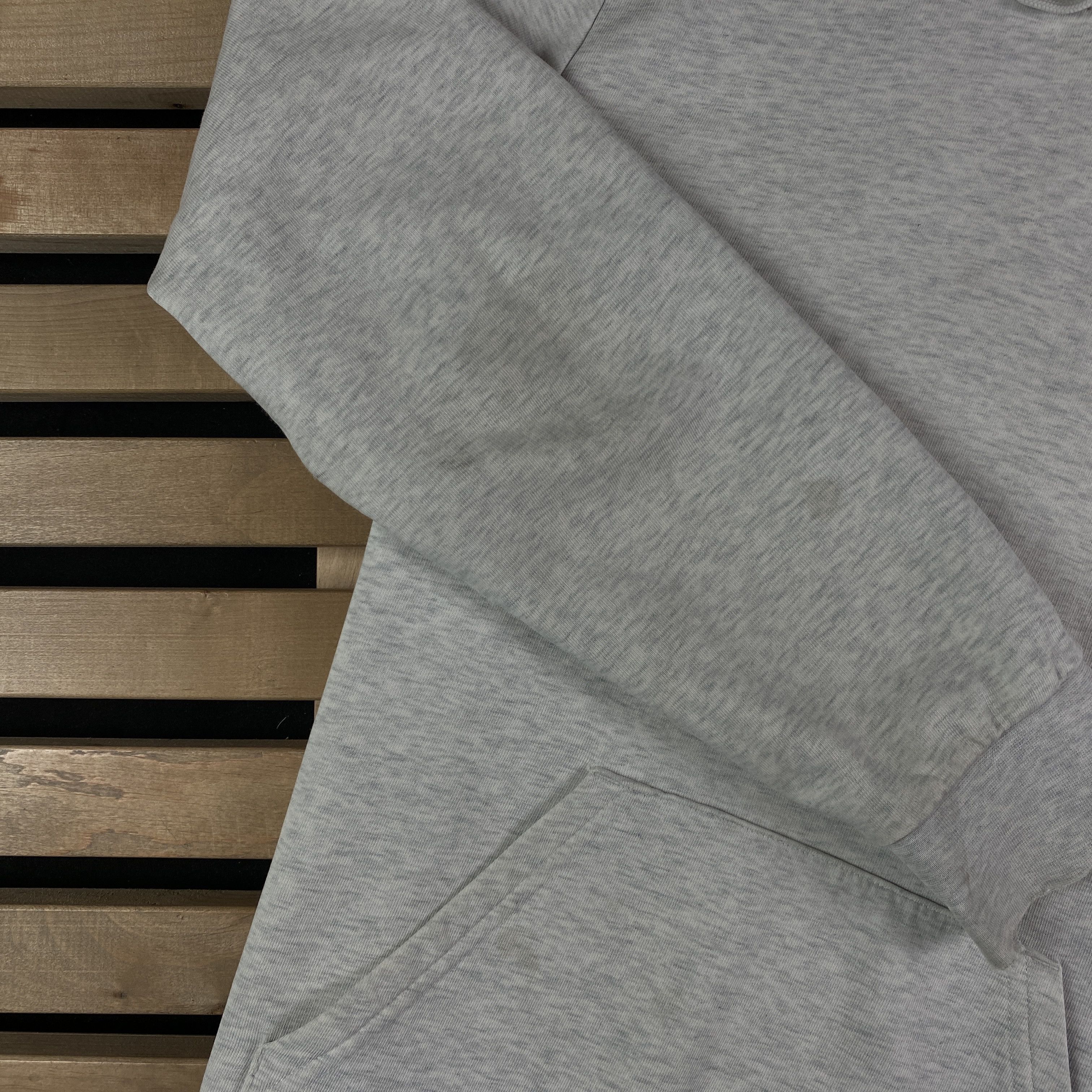 Carhartt Men’s Hoodie Carhartt Big Logo Back Size S Size US S / EU 44-46 / 1 - 6 Thumbnail