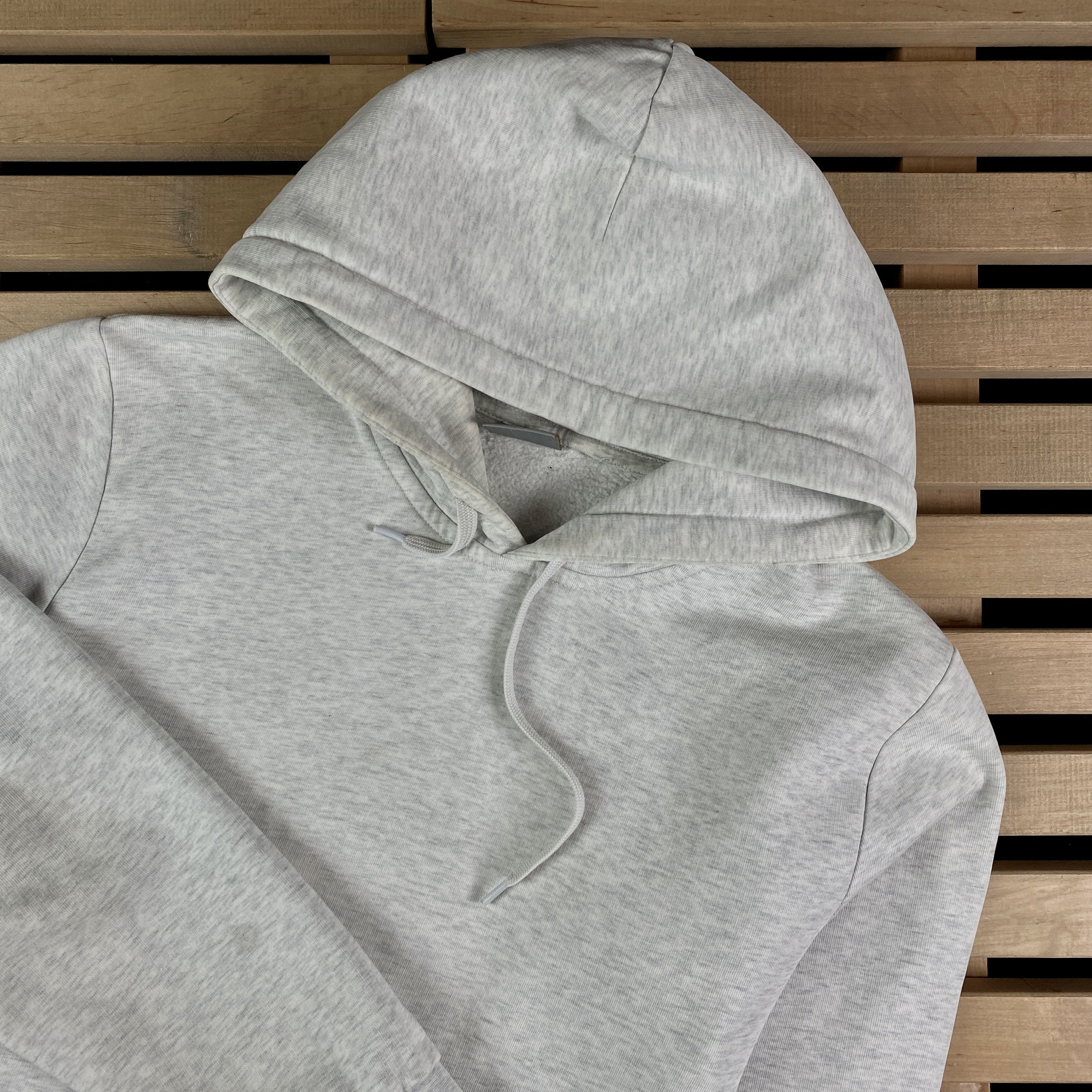 Carhartt Men’s Hoodie Carhartt Big Logo Back Size S Size US S / EU 44-46 / 1 - 3 Thumbnail