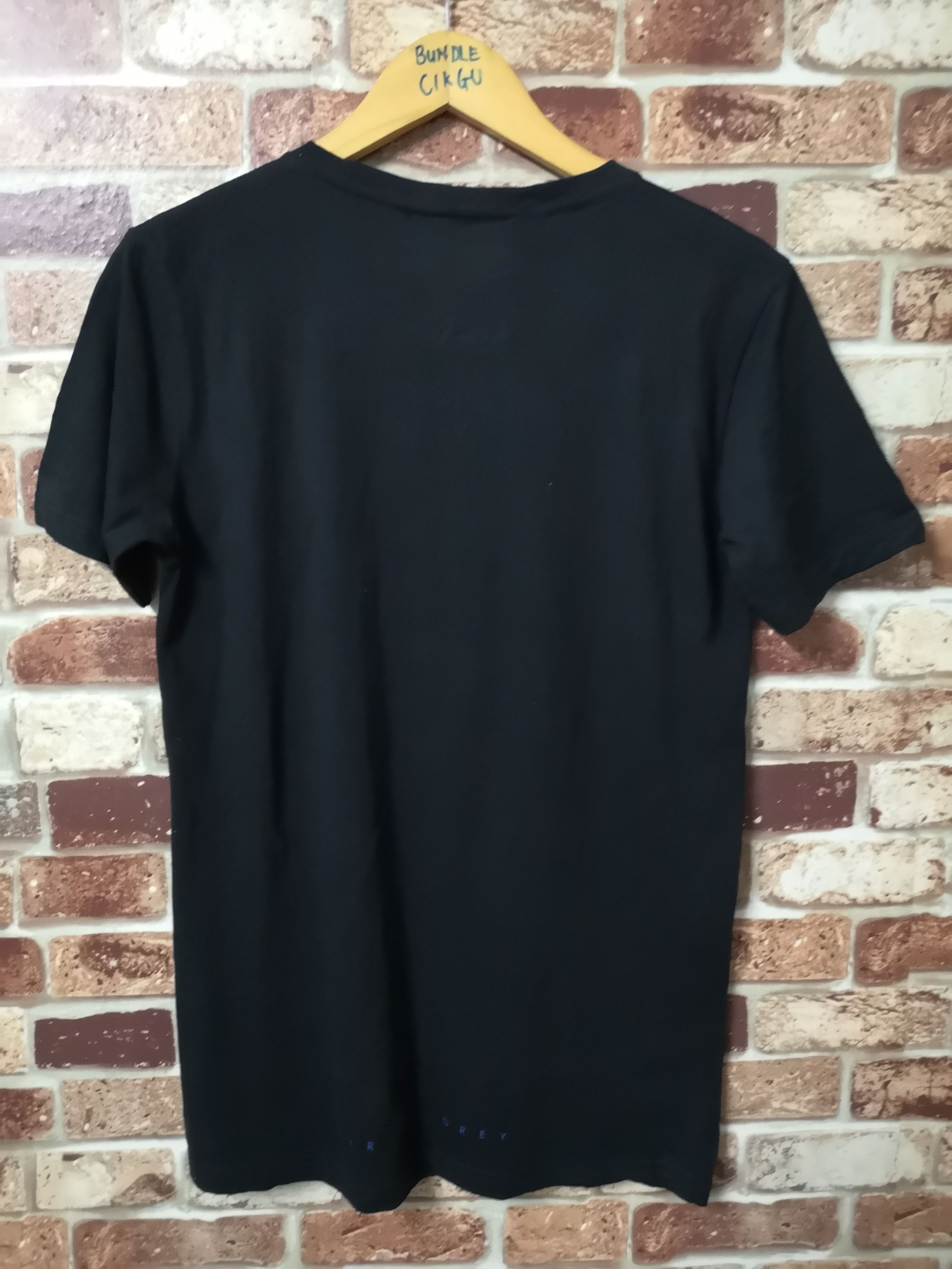 Band Tees 🔥LAST CALL🔥Dir En Grey Band Tour 2012 Tee "In Situ" Album Size US S / EU 44-46 / 1 - 3 Thumbnail