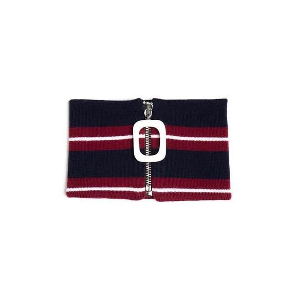 Jw Anderson Neckband | Grailed