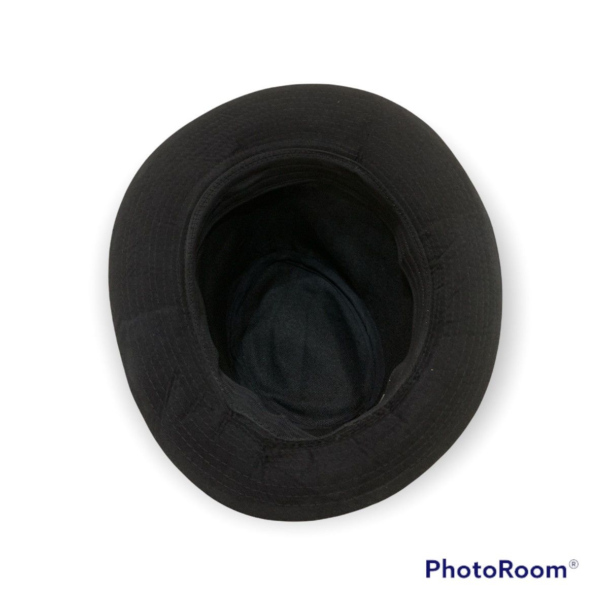 PPFM × Vintage VINTAGE PPFM BUCKET HAT Size ONE SIZE - 5 Thumbnail