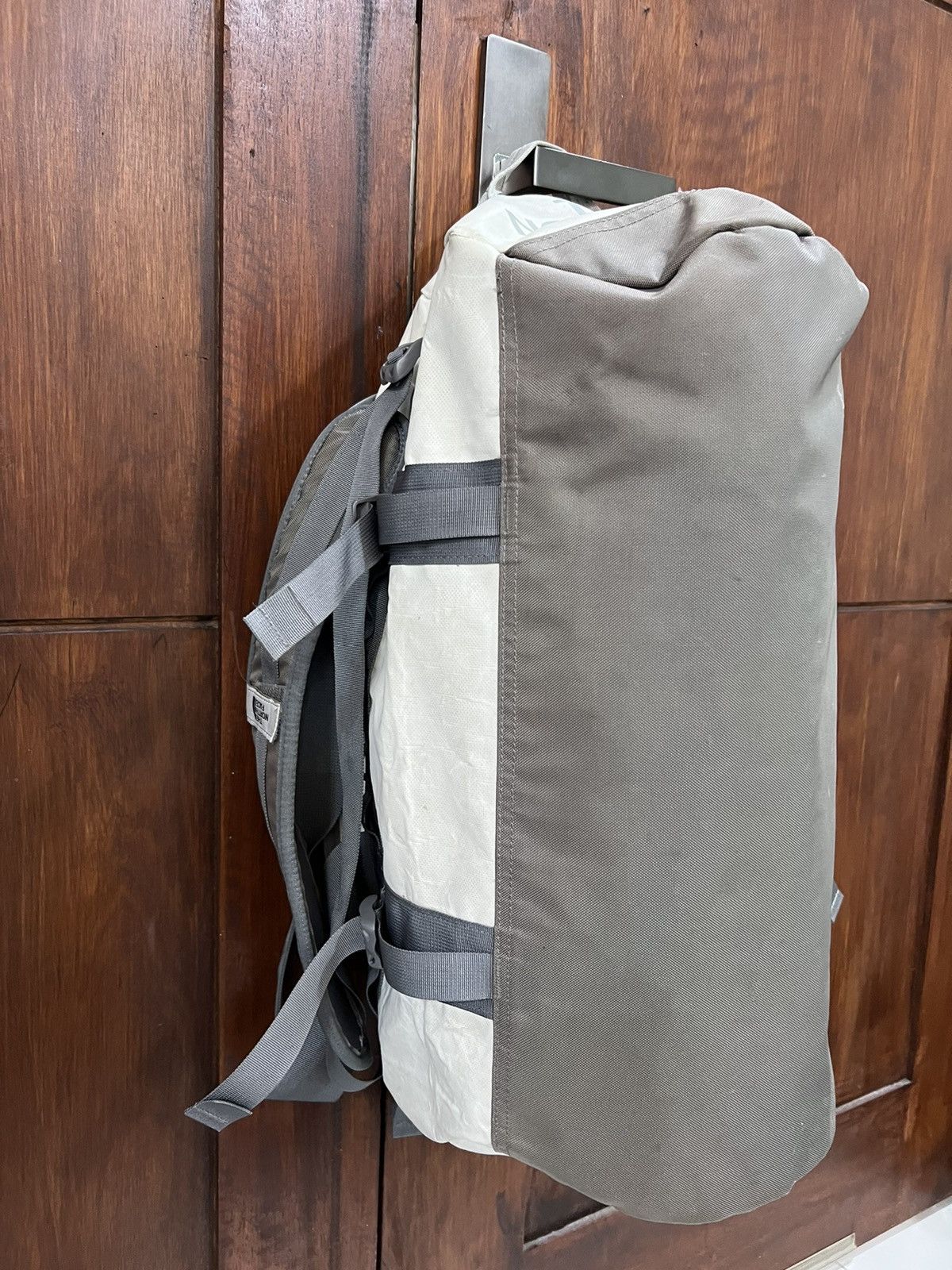 The North Face The North Face Two Bag Backpack Size ONE SIZE - 7 Thumbnail