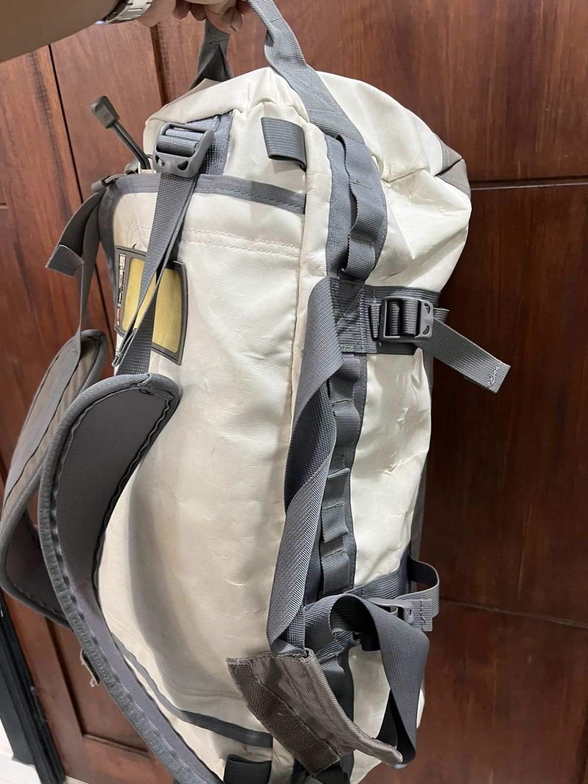 The North Face The North Face Two Bag Backpack Size ONE SIZE - 12 Thumbnail