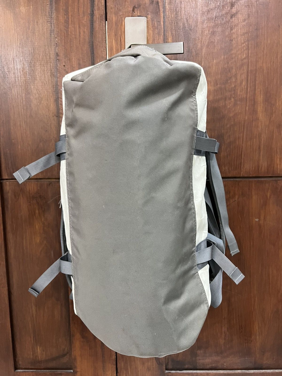 The North Face The North Face Two Bag Backpack Size ONE SIZE - 6 Thumbnail