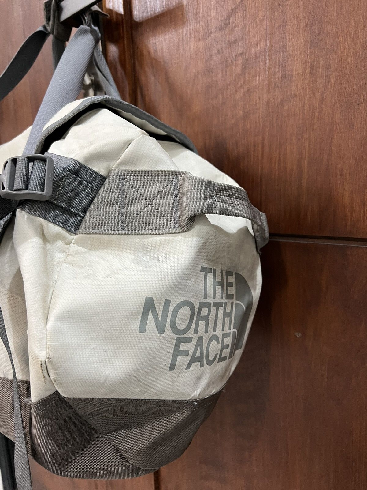 The North Face The North Face Two Bag Backpack Size ONE SIZE - 2 Thumbnail
