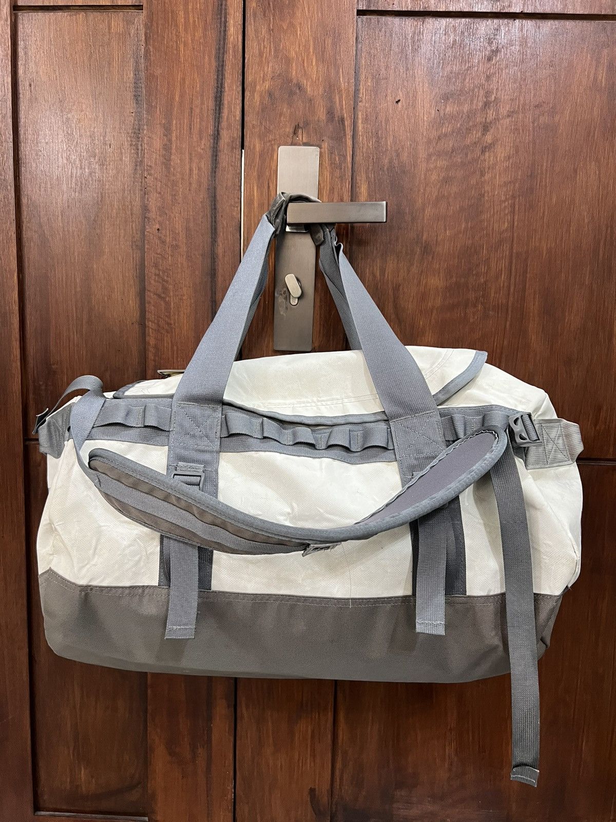 The North Face The North Face Two Bag Backpack Size ONE SIZE - 1 Thumbnail