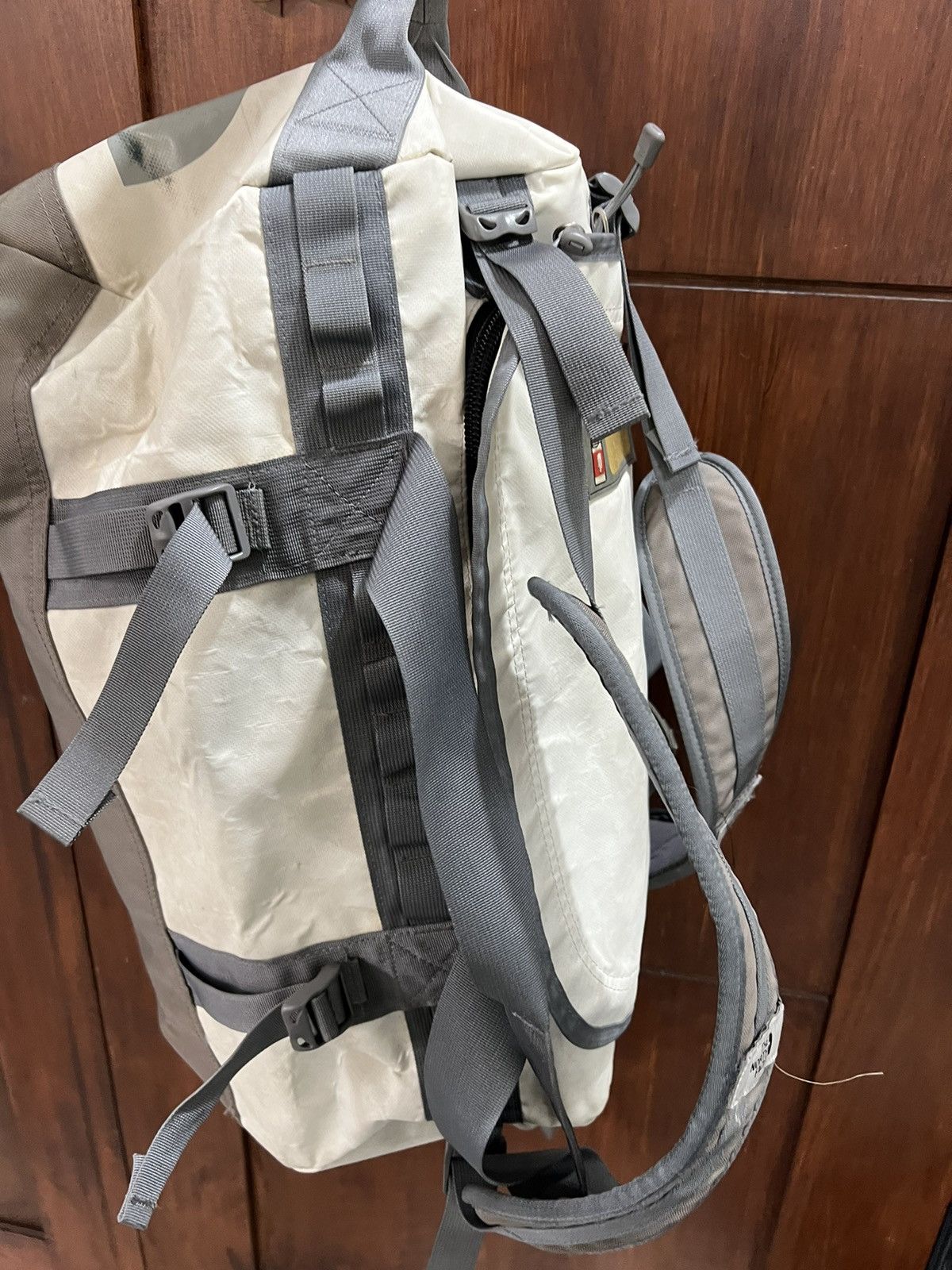 The North Face The North Face Two Bag Backpack Size ONE SIZE - 11 Thumbnail