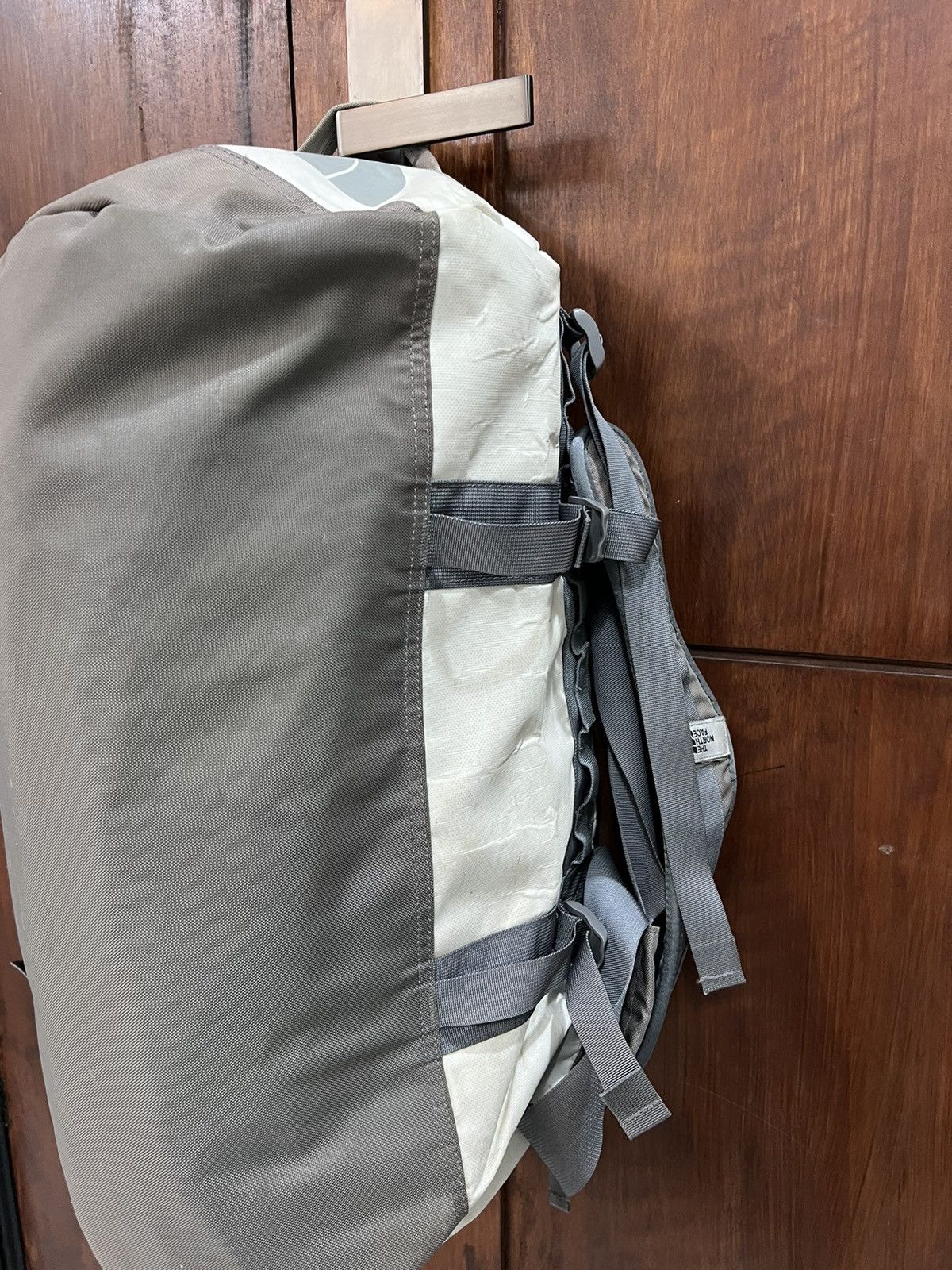 The North Face The North Face Two Bag Backpack Size ONE SIZE - 8 Thumbnail