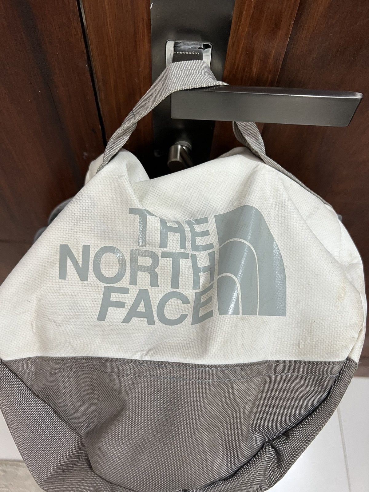 The North Face The North Face Two Bag Backpack Size ONE SIZE - 9 Thumbnail