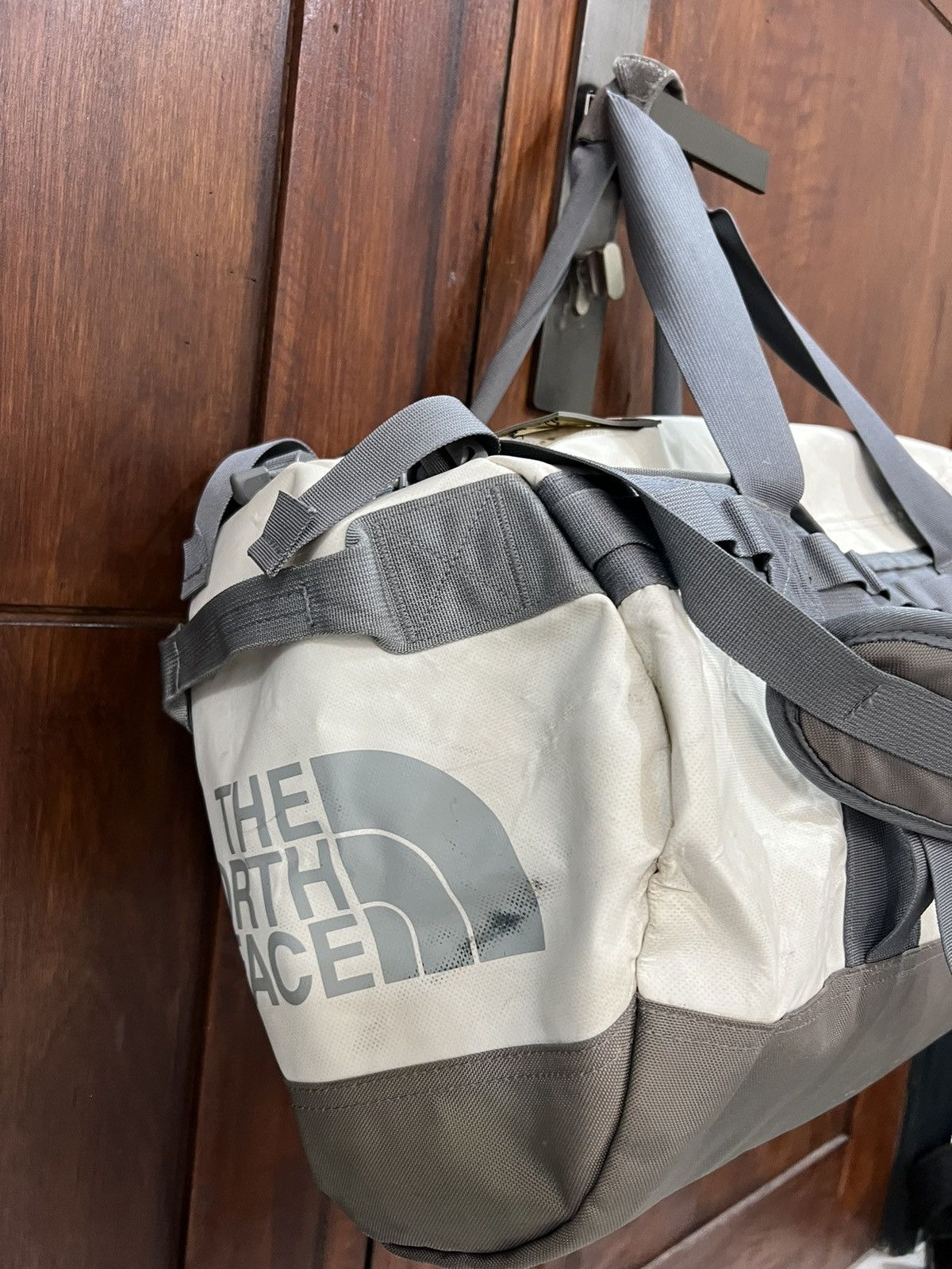 The North Face The North Face Two Bag Backpack Size ONE SIZE - 3 Thumbnail