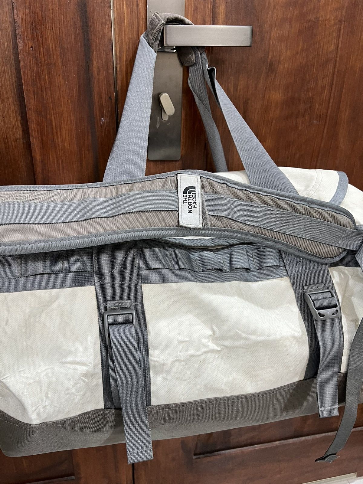 The North Face The North Face Two Bag Backpack Size ONE SIZE - 5 Thumbnail