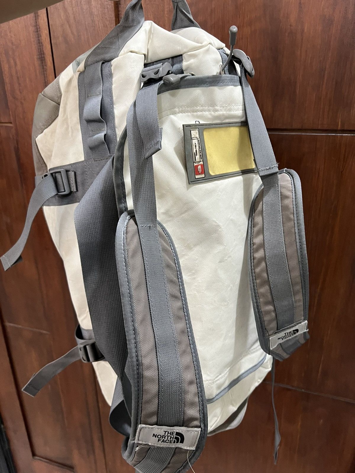 The North Face The North Face Two Bag Backpack Size ONE SIZE - 10 Thumbnail