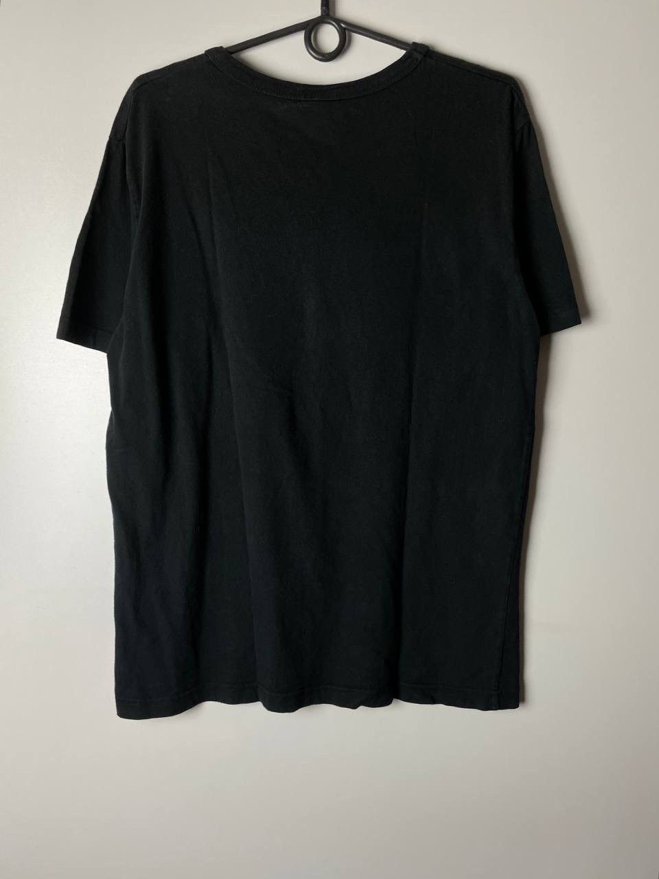 Vintage Waldorf Statler vintage t-shirts size L Size US L / EU 52-54 / 3 - 2 Thumbnail