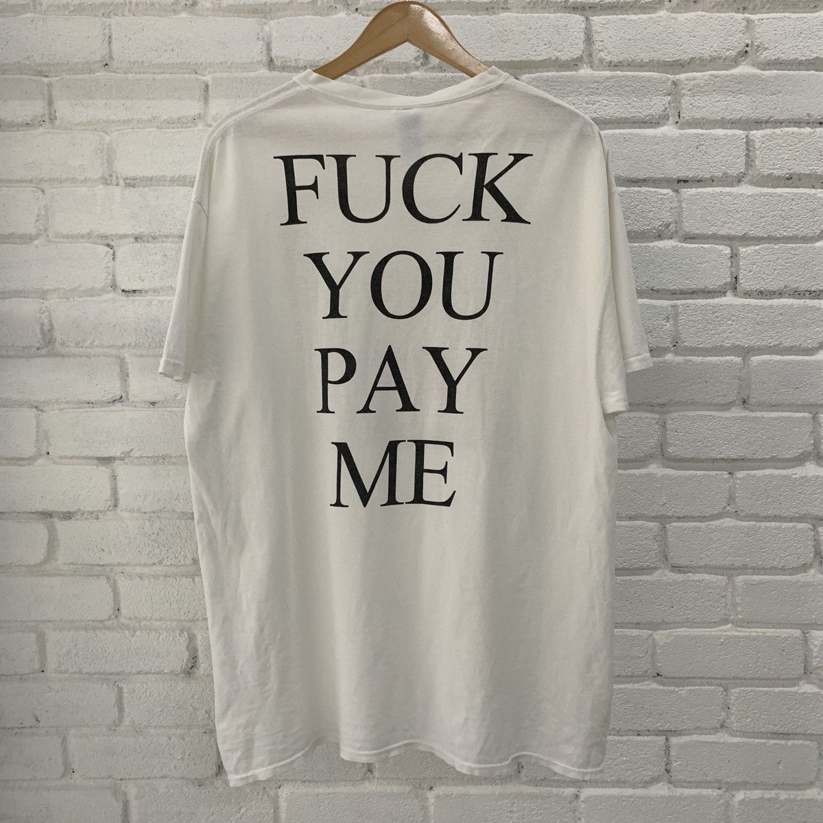 Hokt GinRhymes Season 2 Tee