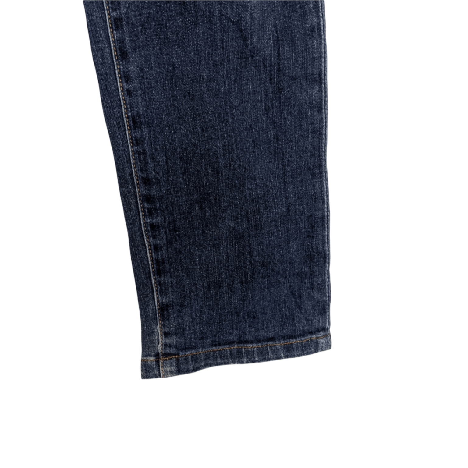 Japanese Brand × RAGEBLUE RAGEBLUE Japan Denim Jeans Pant Size US 30 / EU 46 - 6 Thumbnail