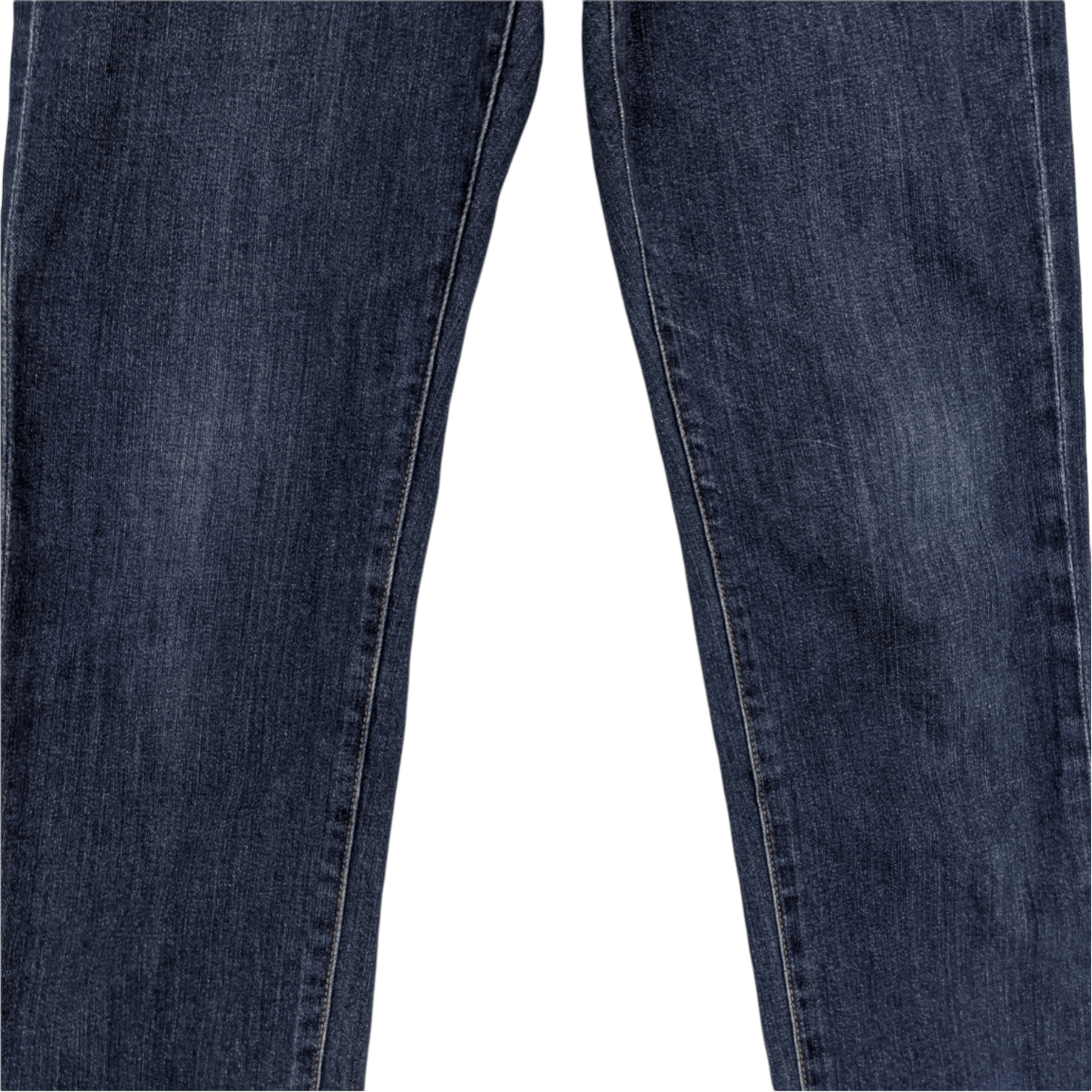 Japanese Brand × RAGEBLUE RAGEBLUE Japan Denim Jeans Pant Size US 30 / EU 46 - 5 Thumbnail