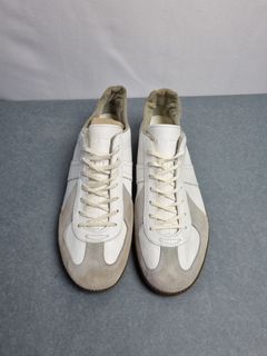 German Army Trainers Vintage | Grailed