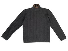 Men's Kiko Kostadinov Sweaters & Knitwear | Grailed