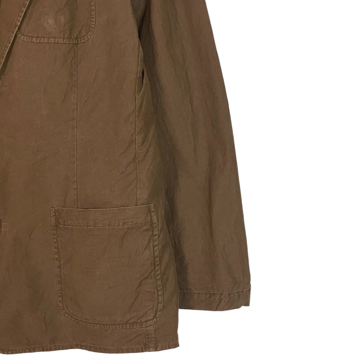 L.L. Bean 🔥LAST PRICE🔥 L.L. Bean Classic Heavy Coat Size US XS / EU 42 / 0 - 5 Thumbnail